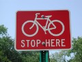 Bike Pix