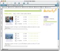 Shutterfly Support
